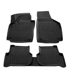 ΠΑΤΑΚΙA ΛΑΣΤΙΧΟ ΣΕ ΣΚΑΦΗ ME KOYMΠΩΜΑΤΑ ΓΙΑ SKODA YETI 5D 2009-2017 / VW GOLF PLUS 5D 2005-2014 RACE AXION - 5 Τεμ. ΠΑΤΑΚΙA ΛΑΣΤΙΧΟ ΣΕ ΣΚΑΦΗ ME KOYMΠΩΜΑΤΑ ΓΙΑ SKODA YETI 5D 2009-2017 / VW GOLF PLUS 5D 2005-2014 RACE AXION - 5 Τεμ.