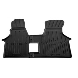 ΠΑΤΑΚΙA ΛΑΣΤΙΧΟ ΣΕ ΣΚΑΦΗ ME KOYMΠΩΜΑΤΑ ΓΙΑ VW T4 2D 1990-2003 RACE AXION - 2 Τεμ. ΠΑΤΑΚΙA ΛΑΣΤΙΧΟ ΣΕ ΣΚΑΦΗ ME KOYMΠΩΜΑΤΑ ΓΙΑ VW T4 2D 1990-2003 RACE AXION - 2 Τεμ.