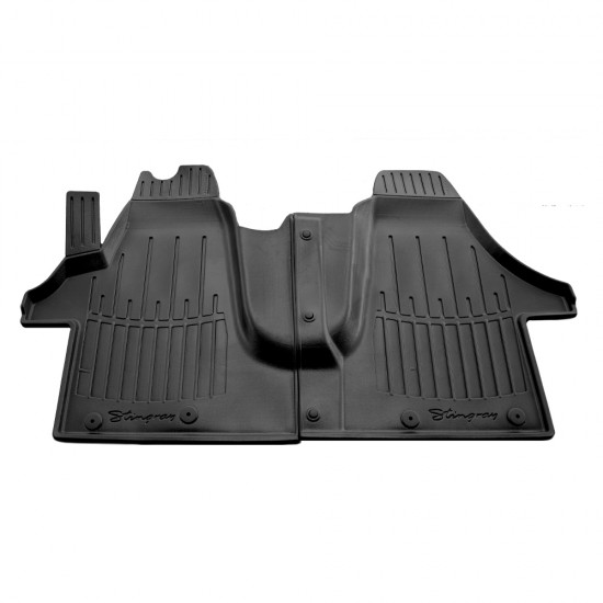 ΠΑΤΑΚΙA ΛΑΣΤΙΧΟ ΣΕ ΣΚΑΦΗ ME KOYMΠΩΜΑΤΑ ΓΙΑ VW TRANSPORTER T5 / T6 2ΘΕΣΕΩΝ / 3ΘΕΣΕΩΝ 2003-2021 RACE AXION - 2 Τεμ. ΠΑΤΑΚΙA ΛΑΣΤΙΧΟ ΣΕ ΣΚΑΦΗ ME KOYMΠΩΜΑΤΑ ΓΙΑ VW TRANSPORTER T5 / T6 2ΘΕΣΕΩΝ / 3ΘΕΣΕΩΝ 2003-2021 RACE AXION - 2 Τεμ.
