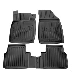 ΠΑΤΑΚΙA ΛΑΣΤΙΧΟ ΣΕ ΣΚΑΦΗ ME KOYMΠΩΜΑΤΑ ΓΙΑ SKODA ENYAQ IV 2021+ / VW ID.UNYX 24+/ID.4 2020+ / ID.5 5D 2021+ RACE AXION - 4 Τεμ. ΠΑΤΑΚΙA ΛΑΣΤΙΧΟ ΣΕ ΣΚΑΦΗ ME KOYMΠΩΜΑΤΑ ΓΙΑ SKODA ENYAQ IV 2021+ / VW ID.UNYX 24+/ID.4 2020+ / ID.5 5D 2021+ RACE AXION - 4 Τεμ.