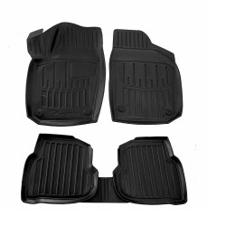 ΠΑΤΑΚΙA ΛΑΣΤΙΧΟ ΣΕ ΣΚΑΦΗ ME KOYMΠΩΜΑΤΑ ΓΙΑ VW POLO 4D SEDAN 2010-2020 RACE AXION - 5 Τεμ. ΠΑΤΑΚΙA ΛΑΣΤΙΧΟ ΣΕ ΣΚΑΦΗ ME KOYMΠΩΜΑΤΑ ΓΙΑ VW POLO 4D SEDAN 2010-2020 RACE AXION - 5 Τεμ.