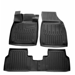 ΠΑΤΑΚΙA ΛΑΣΤΙΧΟ ΣΕ ΣΚΑΦΗ ME KOYMΠΩΜΑΤΑ ΓΙΑ AUDI Q4 E-TRON 5D 2021+ / VW ID.4 2020+ RACE AXION - 4 Τεμ. ΠΑΤΑΚΙA ΛΑΣΤΙΧΟ ΣΕ ΣΚΑΦΗ ME KOYMΠΩΜΑΤΑ ΓΙΑ AUDI Q4 E-TRON 5D 2021+ / VW ID.4 2020+ RACE AXION - 4 Τεμ.