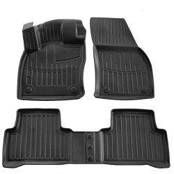 ΠΑΤΑΚΙA ΛΑΣΤΙΧΟ ΣΕ ΣΚΑΦΗ ME KOYMΠΩΜΑΤΑ ΓΙΑ VW TOURAN II 5D 2015+ RACE AXION - 4 Τεμ. ΠΑΤΑΚΙA ΛΑΣΤΙΧΟ ΣΕ ΣΚΑΦΗ ME KOYMΠΩΜΑΤΑ ΓΙΑ VW TOURAN II 5D 2015+ RACE AXION - 4 Τεμ.