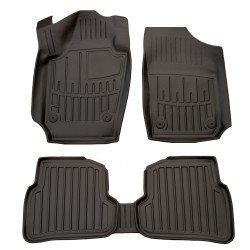 ΠΑΤΑΚΙA ΛΑΣΤΙΧΟ ΣΕ ΣΚΑΦΗ ME KOYMΠΩΜΑΤΑ ΓΙΑ VW POLO V 5D 2009-2017 RACE AXION - 5 Τεμ. ΠΑΤΑΚΙA ΛΑΣΤΙΧΟ ΣΕ ΣΚΑΦΗ ME KOYMΠΩΜΑΤΑ ΓΙΑ VW POLO V 5D 2009-2017 RACE AXION - 5 Τεμ.