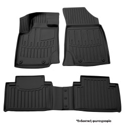ΠΑΤΑΚΙA ΛΑΣΤΙΧΟ ΣΕ ΣΚΑΦΗ ME KOYMΠΩΜΑΤΑ ΓΙΑ VW ATLAS 5D 2017+ RACE AXION - 4 Τεμ. ΠΑΤΑΚΙA ΛΑΣΤΙΧΟ ΣΕ ΣΚΑΦΗ ME KOYMΠΩΜΑΤΑ ΓΙΑ VW ATLAS 5D 2017+ RACE AXION - 4 Τεμ.