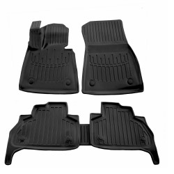 ΠΑΤΑΚΙA ΛΑΣΤΙΧΟ ΣΕ ΣΚΑΦΗ ME KOYMΠΩΜΑΤΑ ΓΙΑ BMW X5 G05 5D 2018+ RACE AXION - 5 Τεμ. ΠΑΤΑΚΙA ΛΑΣΤΙΧΟ ΣΕ ΣΚΑΦΗ ME KOYMΠΩΜΑΤΑ ΓΙΑ BMW X5 G05 5D 2018+ RACE AXION - 5 Τεμ.