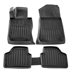 ΠΑΤΑΚΙA ΛΑΣΤΙΧΟ ΣΕ ΣΚΑΦΗ ME KOYMΠΩΜΑΤΑ ΓΙΑ BMW X1 E84 5D 2009-2015 RACE AXION - 5 Τεμ. ΠΑΤΑΚΙA ΛΑΣΤΙΧΟ ΣΕ ΣΚΑΦΗ ME KOYMΠΩΜΑΤΑ ΓΙΑ BMW X1 E84 5D 2009-2015 RACE AXION - 5 Τεμ.