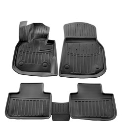 ΠΑΤΑΚΙA ΛΑΣΤΙΧΟ ΣΕ ΣΚΑΦΗ ME KOYMΠΩΜΑΤΑ ΓΙΑ BMW IX3 (G08) 2021 / X4 (G02) 2018+ / X3 (G01) 5D 2017+  RACE AXION - 5 Τεμ. ΠΑΤΑΚΙA ΛΑΣΤΙΧΟ ΣΕ ΣΚΑΦΗ ME KOYMΠΩΜΑΤΑ ΓΙΑ BMW IX3 (G08) 2021 / X4 (G02) 2018+ / X3 (G01) 5D 2017+  RACE AXION - 5 Τεμ.