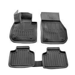 ΠΑΤΑΚΙA ΛΑΣΤΙΧΟ ΣΕ ΣΚΑΦΗ ME KOYMΠΩΜΑΤΑ ΓΙΑ BMW X1 (U11) 5D 2022+ RACE AXION - 5 Τεμ. ΠΑΤΑΚΙA ΛΑΣΤΙΧΟ ΣΕ ΣΚΑΦΗ ME KOYMΠΩΜΑΤΑ ΓΙΑ BMW X1 (U11) 5D 2022+ RACE AXION - 5 Τεμ.