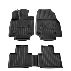 ΠΑΤΑΚΙA ΛΑΣΤΙΧΟ ΣΕ ΣΚΑΦΗ ME KOYMΠΩΜΑΤΑ ΓΙΑ LEXUS RX 4/5D 2022+ RACE AXION - 5 Τεμ. ΠΑΤΑΚΙA ΛΑΣΤΙΧΟ ΣΕ ΣΚΑΦΗ ME KOYMΠΩΜΑΤΑ ΓΙΑ LEXUS RX 4/5D 2022+ RACE AXION - 5 Τεμ.