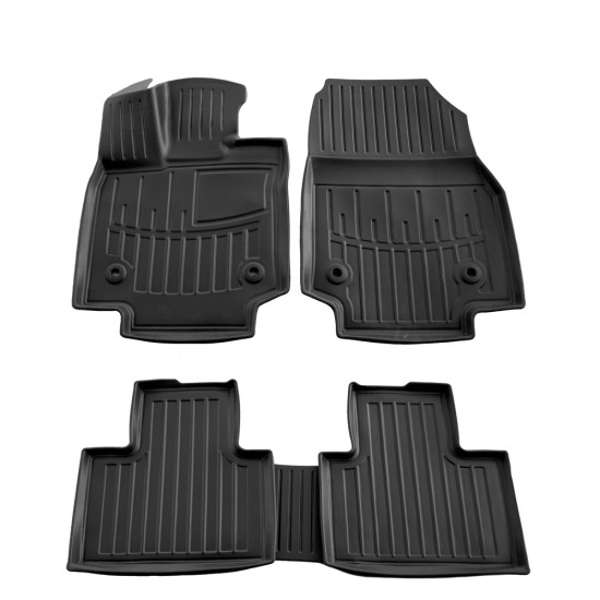 ΠΑΤΑΚΙA ΛΑΣΤΙΧΟ ΣΕ ΣΚΑΦΗ ME KOYMΠΩΜΑΤΑ ΓΙΑ LEXUS RX 4/5D 2022+ RACE AXION - 5 Τεμ. ΠΑΤΑΚΙA ΛΑΣΤΙΧΟ ΣΕ ΣΚΑΦΗ ME KOYMΠΩΜΑΤΑ ΓΙΑ LEXUS RX 4/5D 2022+ RACE AXION - 5 Τεμ.