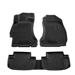 ΠΑΤΑΚΙA ΛΑΣΤΙΧΟ ΣΕ ΣΚΑΦΗ ME KOYMΠΩΜΑΤΑ ΓΙΑ SUBARU FORESTER 5D 2012-2018 RACE AXION - 5 Τεμ. ΠΑΤΑΚΙA ΛΑΣΤΙΧΟ ΣΕ ΣΚΑΦΗ ME KOYMΠΩΜΑΤΑ ΓΙΑ SUBARU FORESTER 5D 2012-2018 RACE AXION - 5 Τεμ.