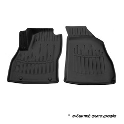 ΠΑΤΑΚΙA ΛΑΣΤΙΧΟ ΣΕ ΣΚΑΦΗ ME KOYMΠΩΜΑΤΑ ΓΙΑ FORD RANGER 4D 2022+ RACE AXION - 2 Τεμ. ΠΑΤΑΚΙA ΛΑΣΤΙΧΟ ΣΕ ΣΚΑΦΗ ME KOYMΠΩΜΑΤΑ ΓΙΑ FORD RANGER 4D 2022+ RACE AXION - 2 Τεμ.