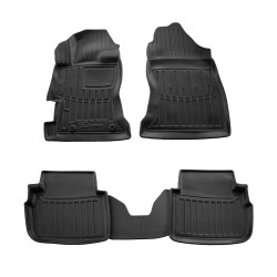 ΠΑΤΑΚΙA ΛΑΣΤΙΧΟ ΣΕ ΣΚΑΦΗ ME KOYMΠΩΜΑΤΑ ΓΙΑ SUBARU IMPREZA GK / GT 4/5D 2016-2023 / XV GT 5D 2017-2022 RACE AXION - 4 Τεμ. ΠΑΤΑΚΙA ΛΑΣΤΙΧΟ ΣΕ ΣΚΑΦΗ ME KOYMΠΩΜΑΤΑ ΓΙΑ SUBARU IMPREZA GK / GT 4/5D 2016-2023 / XV GT 5D 2017-2022 RACE AXION - 4 Τεμ.