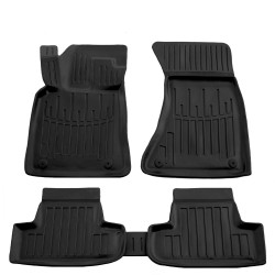 ΠΑΤΑΚΙA ΛΑΣΤΙΧΟ ΣΕ ΣΚΑΦΗ ME KOYMΠΩΜΑΤΑ ΓΙΑ AUDI Q5 (8R) 5D 2008-2016 RACE AXION - 5 Τεμ. ΠΑΤΑΚΙA ΛΑΣΤΙΧΟ ΣΕ ΣΚΑΦΗ ME KOYMΠΩΜΑΤΑ ΓΙΑ AUDI Q5 (8R) 5D 2008-2016 RACE AXION - 5 Τεμ.