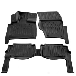 ΠΑΤΑΚΙA ΛΑΣΤΙΧΟ ΣΕ ΣΚΑΦΗ ME KOYMΠΩΜΑΤΑ ΓΙΑ AUDI Q7 5D 2005-2015 RACE AXION - 5 Τεμ. ΠΑΤΑΚΙA ΛΑΣΤΙΧΟ ΣΕ ΣΚΑΦΗ ME KOYMΠΩΜΑΤΑ ΓΙΑ AUDI Q7 5D 2005-2015 RACE AXION - 5 Τεμ.