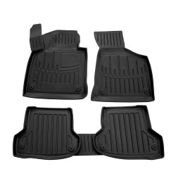 ΠΑΤΑΚΙA ΛΑΣΤΙΧΟ ΣΕ ΣΚΑΦΗ ME KOYMΠΩΜΑΤΑ ΓΙΑ AUDI A3 8P 5D 2003-2012 RACE AXION - 5 Τεμ. ΠΑΤΑΚΙA ΛΑΣΤΙΧΟ ΣΕ ΣΚΑΦΗ ME KOYMΠΩΜΑΤΑ ΓΙΑ AUDI A3 8P 5D 2003-2012 RACE AXION - 5 Τεμ.