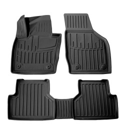 ΠΑΤΑΚΙA ΛΑΣΤΙΧΟ ΣΕ ΣΚΑΦΗ ME KOYMΠΩΜΑΤΑ ΓΙΑ AUDI Q3 5D 2011-2019 RACE AXION - 5 Τεμ. ΠΑΤΑΚΙA ΛΑΣΤΙΧΟ ΣΕ ΣΚΑΦΗ ME KOYMΠΩΜΑΤΑ ΓΙΑ AUDI Q3 5D 2011-2019 RACE AXION - 5 Τεμ.