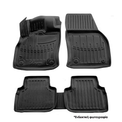 ΠΑΤΑΚΙA ΛΑΣΤΙΧΟ ΣΕ ΣΚΑΦΗ ME KOYMΠΩΜΑΤΑ ΓΙΑ MINI COOPER II R56 3D 2006-2014 RACE AXION - 5 Τεμ. ΠΑΤΑΚΙA ΛΑΣΤΙΧΟ ΣΕ ΣΚΑΦΗ ME KOYMΠΩΜΑΤΑ ΓΙΑ MINI COOPER II R56 3D 2006-2014 RACE AXION - 5 Τεμ.