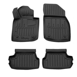 ΠΑΤΑΚΙA ΛΑΣΤΙΧΟ ΣΕ ΣΚΑΦΗ ME KOYMΠΩΜΑΤΑ ΓΙΑ MINI COOPER III F56 3D 2014-2023 RACE AXION - 4 Τεμ. ΠΑΤΑΚΙA ΛΑΣΤΙΧΟ ΣΕ ΣΚΑΦΗ ME KOYMΠΩΜΑΤΑ ΓΙΑ MINI COOPER III F56 3D 2014-2023 RACE AXION - 4 Τεμ.