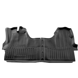 ΠΑΤΑΚΙA ΛΑΣΤΙΧΟ ΣΕ ΣΚΑΦΗ ME KOYMΠΩΜΑΤΑ ΓΙΑ IVECO DAILY IV 2006-2011 / DAILY V 2011-2014  RACE AXION - 2 Τεμ. ΠΑΤΑΚΙA ΛΑΣΤΙΧΟ ΣΕ ΣΚΑΦΗ ME KOYMΠΩΜΑΤΑ ΓΙΑ IVECO DAILY IV 2006-2011 / DAILY V 2011-2014  RACE AXION - 2 Τεμ.