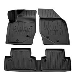 ΠΑΤΑΚΙA ΛΑΣΤΙΧΟ ΣΕ ΣΚΑΦΗ ME KOYMΠΩΜΑΤΑ ΓΙΑ VOLVO XC90 5D 2002-2014 RACE AXION - 5 Τεμ. ΠΑΤΑΚΙA ΛΑΣΤΙΧΟ ΣΕ ΣΚΑΦΗ ME KOYMΠΩΜΑΤΑ ΓΙΑ VOLVO XC90 5D 2002-2014 RACE AXION - 5 Τεμ.