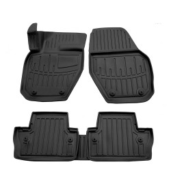 ΠΑΤΑΚΙA ΛΑΣΤΙΧΟ ΣΕ ΣΚΑΦΗ ME KOYMΠΩΜΑΤΑ ΓΙΑ VOLVO S60 II / V60 I 4/5D 2010-2018 RACE AXION - 5 Τεμ. ΠΑΤΑΚΙA ΛΑΣΤΙΧΟ ΣΕ ΣΚΑΦΗ ME KOYMΠΩΜΑΤΑ ΓΙΑ VOLVO S60 II / V60 I 4/5D 2010-2018 RACE AXION - 5 Τεμ.