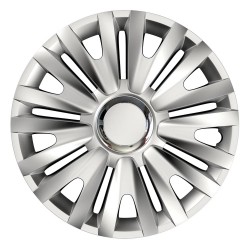 ΤΑΣΙ 16" ROYAL RC ΑΣΗΜΙ  ΣΕΤ 4 ΤΕΜ ΣΕ ΚΟΥΤΙ ΤΑΣΙ 16" ROYAL RC ΑΣΗΜΙ  ΣΕΤ 4 ΤΕΜ ΣΕ ΚΟΥΤΙ