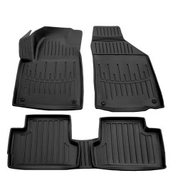 ΠΑΤΑΚΙA ΛΑΣΤΙΧΟ ΣΕ ΣΚΑΦΗ ME KOYMΠΩΜΑΤΑ ΓΙΑ JEEP CHEROKEE KL 5D 2013+ RACE AXION - 5 Τεμ. ΠΑΤΑΚΙA ΛΑΣΤΙΧΟ ΣΕ ΣΚΑΦΗ ME KOYMΠΩΜΑΤΑ ΓΙΑ JEEP CHEROKEE KL 5D 2013+ RACE AXION - 5 Τεμ.