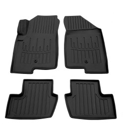 ΠΑΤΑΚΙA ΛΑΣΤΙΧΟ ΣΕ ΣΚΑΦΗ ME KOYMΠΩΜΑΤΑ ΓΙΑ JEEP COMPASS 5D 2006-2016 RACE AXION - 4 Τεμ. ΠΑΤΑΚΙA ΛΑΣΤΙΧΟ ΣΕ ΣΚΑΦΗ ME KOYMΠΩΜΑΤΑ ΓΙΑ JEEP COMPASS 5D 2006-2016 RACE AXION - 4 Τεμ.