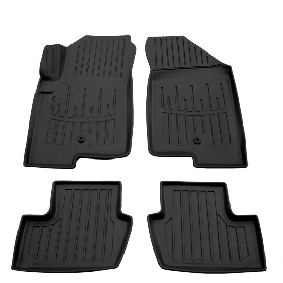 ΠΑΤΑΚΙA ΛΑΣΤΙΧΟ ΣΕ ΣΚΑΦΗ ME KOYMΠΩΜΑΤΑ ΓΙΑ JEEP COMPASS 5D 2006-2016 RACE AXION - 4 Τεμ. ΠΑΤΑΚΙA ΛΑΣΤΙΧΟ ΣΕ ΣΚΑΦΗ ME KOYMΠΩΜΑΤΑ ΓΙΑ JEEP COMPASS 5D 2006-2016 RACE AXION - 4 Τεμ.