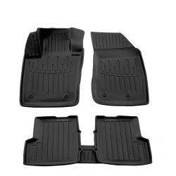 ΠΑΤΑΚΙA ΛΑΣΤΙΧΟ ΣΕ ΣΚΑΦΗ ME KOYMΠΩΜΑΤΑ ΓΙΑ FIAT 500X 5D 2014+ RACE AXION - 5 Τεμ. ΠΑΤΑΚΙA ΛΑΣΤΙΧΟ ΣΕ ΣΚΑΦΗ ME KOYMΠΩΜΑΤΑ ΓΙΑ FIAT 500X 5D 2014+ RACE AXION - 5 Τεμ.