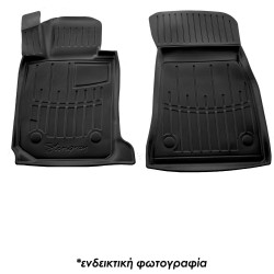 ΠΑΤΑΚΙA ΛΑΣΤΙΧΟ ΣΕ ΣΚΑΦΗ ME KOYMΠΩΜΑΤΑ ΓΙΑ JEEP WRANGLER JK 3D 2007-2018  RACE AXION - 2 Τεμ. ΠΑΤΑΚΙA ΛΑΣΤΙΧΟ ΣΕ ΣΚΑΦΗ ME KOYMΠΩΜΑΤΑ ΓΙΑ JEEP WRANGLER JK 3D 2007-2018  RACE AXION - 2 Τεμ.