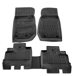 ΠΑΤΑΚΙA ΛΑΣΤΙΧΟ ΣΕ ΣΚΑΦΗ ME KOYMΠΩΜΑΤΑ ΓΙΑ JEEP WRANGLER JK 5D 2007-2018 RACE AXION - 5 Τεμ. ΠΑΤΑΚΙA ΛΑΣΤΙΧΟ ΣΕ ΣΚΑΦΗ ME KOYMΠΩΜΑΤΑ ΓΙΑ JEEP WRANGLER JK 5D 2007-2018 RACE AXION - 5 Τεμ.