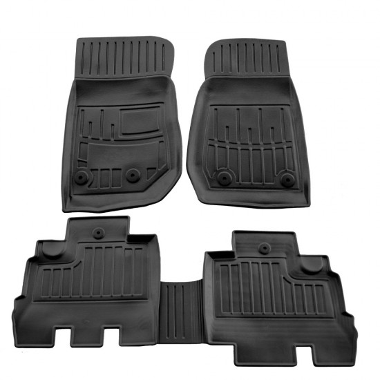 ΠΑΤΑΚΙA ΛΑΣΤΙΧΟ ΣΕ ΣΚΑΦΗ ME KOYMΠΩΜΑΤΑ ΓΙΑ JEEP WRANGLER JK 5D 2007-2018 RACE AXION - 5 Τεμ. ΠΑΤΑΚΙA ΛΑΣΤΙΧΟ ΣΕ ΣΚΑΦΗ ME KOYMΠΩΜΑΤΑ ΓΙΑ JEEP WRANGLER JK 5D 2007-2018 RACE AXION - 5 Τεμ.