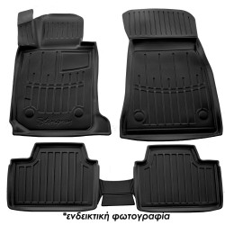ΠΑΤΑΚΙA ΛΑΣΤΙΧΟ ΣΕ ΣΚΑΦΗ ME KOYMΠΩΜΑΤΑ ΓΙΑ JEEP WRANGLER JL 3D 2018+ RACE AXION - 5 Τεμ. ΠΑΤΑΚΙA ΛΑΣΤΙΧΟ ΣΕ ΣΚΑΦΗ ME KOYMΠΩΜΑΤΑ ΓΙΑ JEEP WRANGLER JL 3D 2018+ RACE AXION - 5 Τεμ.