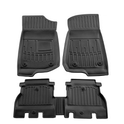 ΠΑΤΑΚΙA ΛΑΣΤΙΧΟ ΣΕ ΣΚΑΦΗ ME KOYMΠΩΜΑΤΑ ΓΙΑ JEEP WRANGLER JL 5D 2018+ RACE AXION - 5 Τεμ. ΠΑΤΑΚΙA ΛΑΣΤΙΧΟ ΣΕ ΣΚΑΦΗ ME KOYMΠΩΜΑΤΑ ΓΙΑ JEEP WRANGLER JL 5D 2018+ RACE AXION - 5 Τεμ.