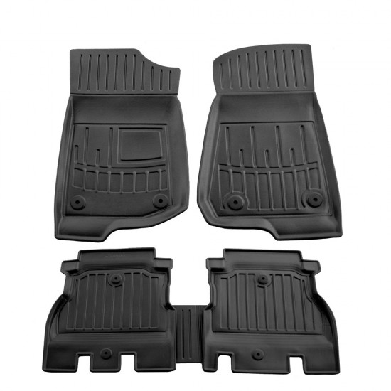 ΠΑΤΑΚΙA ΛΑΣΤΙΧΟ ΣΕ ΣΚΑΦΗ ME KOYMΠΩΜΑΤΑ ΓΙΑ JEEP WRANGLER JL 5D 2018+ RACE AXION - 5 Τεμ. ΠΑΤΑΚΙA ΛΑΣΤΙΧΟ ΣΕ ΣΚΑΦΗ ME KOYMΠΩΜΑΤΑ ΓΙΑ JEEP WRANGLER JL 5D 2018+ RACE AXION - 5 Τεμ.