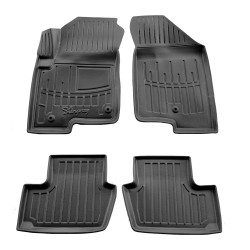ΠΑΤΑΚΙA ΛΑΣΤΙΧΟ ΣΕ ΣΚΑΦΗ ME KOYMΠΩΜΑΤΑ ΓΙΑ JEEP COMPASS 5D 2006-2016 RACE AXION - 4 Τεμ. ΠΑΤΑΚΙA ΛΑΣΤΙΧΟ ΣΕ ΣΚΑΦΗ ME KOYMΠΩΜΑΤΑ ΓΙΑ JEEP COMPASS 5D 2006-2016 RACE AXION - 4 Τεμ.