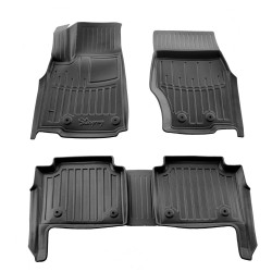 ΠΑΤΑΚΙA ΛΑΣΤΙΧΟ ΣΕ ΣΚΑΦΗ ME KOYMΠΩΜΑΤΑ ΓΙΑ JEEP GRAND CHEROKEE WL 5D 2021+ RACE AXION - 5 Τεμ. ΠΑΤΑΚΙA ΛΑΣΤΙΧΟ ΣΕ ΣΚΑΦΗ ME KOYMΠΩΜΑΤΑ ΓΙΑ JEEP GRAND CHEROKEE WL 5D 2021+ RACE AXION - 5 Τεμ.