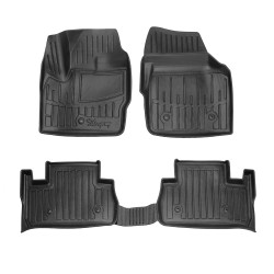 ΠΑΤΑΚΙA ΛΑΣΤΙΧΟ ΣΕ ΣΚΑΦΗ ME KOYMΠΩΜΑΤΑ ΓΙΑ LAND ROVER FREELANDER II L359 5D 2006-2014 RACE AXION - 4 Τεμ. ΠΑΤΑΚΙA ΛΑΣΤΙΧΟ ΣΕ ΣΚΑΦΗ ME KOYMΠΩΜΑΤΑ ΓΙΑ LAND ROVER FREELANDER II L359 5D 2006-2014 RACE AXION - 4 Τεμ.