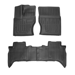 ΠΑΤΑΚΙA ΛΑΣΤΙΧΟ ΣΕ ΣΚΑΦΗ ME KOYMΠΩΜΑΤΑ ΓΙΑ LAND ROVER RANGE ROVER IV L405 5D 2012-2023 RACE AXION - 4 Τεμ. ΠΑΤΑΚΙA ΛΑΣΤΙΧΟ ΣΕ ΣΚΑΦΗ ME KOYMΠΩΜΑΤΑ ΓΙΑ LAND ROVER RANGE ROVER IV L405 5D 2012-2023 RACE AXION - 4 Τεμ.