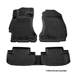 ΠΑΤΑΚΙA ΛΑΣΤΙΧΟ ΣΕ ΣΚΑΦΗ ME KOYMΠΩΜΑΤΑ ΓΙΑ LAND ROVER RANGE ROVER EVOQUE L538 5D 2011-2018 RACE AXION - 4 Τεμ. ΠΑΤΑΚΙA ΛΑΣΤΙΧΟ ΣΕ ΣΚΑΦΗ ME KOYMΠΩΜΑΤΑ ΓΙΑ LAND ROVER RANGE ROVER EVOQUE L538 5D 2011-2018 RACE AXION - 4 Τεμ.