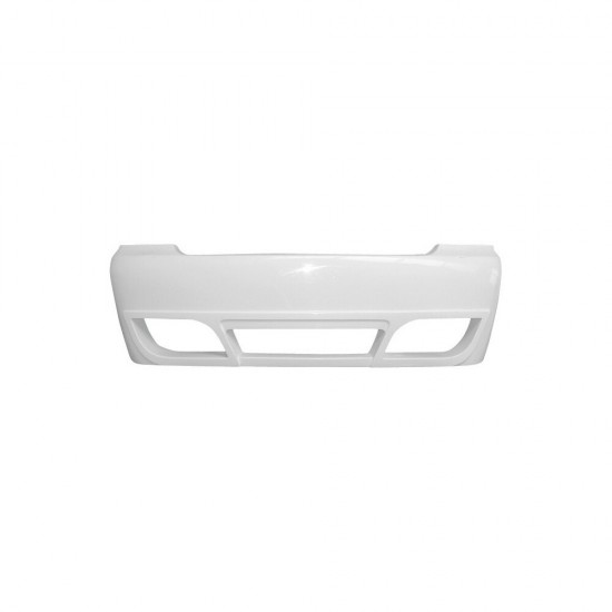 BMW ΣΕΙΡΑ 3 E46 1998-2004 COMPACT ΠΙΣΩ ΠΡΟΦΥΛΑΚΤΗΡΑΣ BMW ΣΕΙΡΑ 3 E46 1998-2004 COMPACT ΠΙΣΩ ΠΡΟΦΥΛΑΚΤΗΡΑΣ