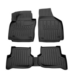 ΠΑΤΑΚΙA ΛΑΣΤΙΧΟ ΣΕ ΣΚΑΦΗ ME KOYMΠΩΜΑΤΑ ΓΙΑ SEAT ALTEA XL 5D 2005-2015 RACE AXION - 5 Τεμ. ΠΑΤΑΚΙA ΛΑΣΤΙΧΟ ΣΕ ΣΚΑΦΗ ME KOYMΠΩΜΑΤΑ ΓΙΑ SEAT ALTEA XL 5D 2005-2015 RACE AXION - 5 Τεμ.