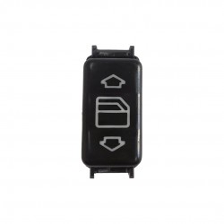 MERCEDES W124 ΜΟΝΟΣ ΔΙΑΚΟΠΤΗΣ ΠΑΡΑΘΥΡΩΝ - 6 PIN (ORIG. 1248204810) MERCEDES W124 ΜΟΝΟΣ ΔΙΑΚΟΠΤΗΣ ΠΑΡΑΘΥΡΩΝ - 6 PIN (ORIG. 1248204810)