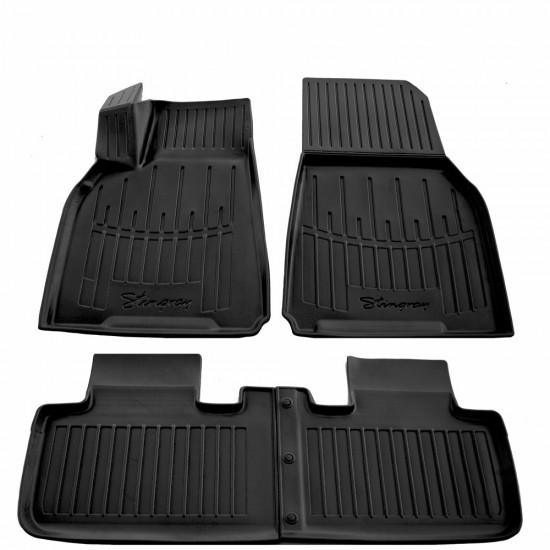 ΠΑΤΑΚΙA ΛΑΣΤΙΧΟ ΣΕ ΣΚΑΦΗ ME KOYMΠΩΜΑΤΑ ΓΙΑ TESLA MODEL Y 5D 2019+ RACE AXION - 4 Τεμ. ΠΑΤΑΚΙA ΛΑΣΤΙΧΟ ΣΕ ΣΚΑΦΗ ME KOYMΠΩΜΑΤΑ ΓΙΑ TESLA MODEL Y 5D 2019+ RACE AXION - 4 Τεμ.
