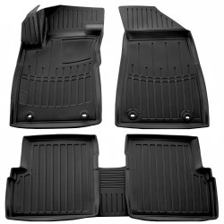 ΠΑΤΑΚΙA ΛΑΣΤΙΧΟ ΣΕ ΣΚΑΦΗ ME KOYMΠΩΜΑΤΑ ΓΙΑ MG ZS 5D 2020+ RACE AXION - 5 Τεμ. ΠΑΤΑΚΙA ΛΑΣΤΙΧΟ ΣΕ ΣΚΑΦΗ ME KOYMΠΩΜΑΤΑ ΓΙΑ MG ZS 5D 2020+ RACE AXION - 5 Τεμ.