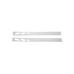 SEAT IBIZA  1993 - 2002 ΜΑΡΣΠΙΕ 3ΤΡΥΠΕΣ LAMPA SEAT IBIZA  1993 - 2002 ΜΑΡΣΠΙΕ 3ΤΡΥΠΕΣ LAMPA