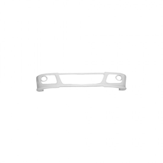 SEAT IBIZA ΕΜΠΡΟΣ ΣΠΟΙΛΕΡ 2002+ SEAT IBIZA ΕΜΠΡΟΣ ΣΠΟΙΛΕΡ 2002+